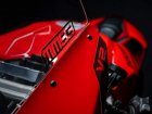 Ducati Panigale V2 890 Marquez &amp; Bagnaia Special Edition